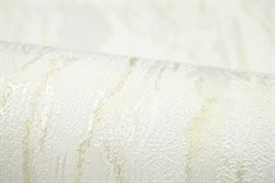 Обои ERISMANN г.Москва Hurrem 60239-06 1,06*10,05м (1упак-6рул) - фото 116774