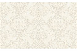 Обои ERISMANN г.Москва Antoinette 60338-07 1,06*10,05м (1упак-6рул) - фото 116775