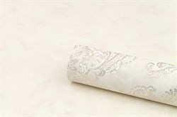 Обои ERISMANN г.Москва Antoinette 60338-07 1,06*10,05м (1упак-6рул) - фото 116777