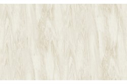 Обои ERISMANN г.Москва Agat 60538-02 1,06*10,05м (1упак-6рул) - фото 116782