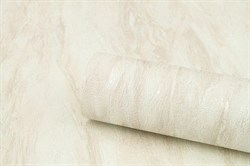 Обои ERISMANN г.Москва Agat 60538-02 1,06*10,05м (1упак-6рул) - фото 116783