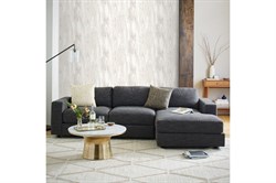 Обои ERISMANN г.Москва Agat 60538-02 1,06*10,05м (1упак-6рул) - фото 116784