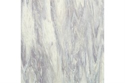 Обои ERISMANN г.Москва Agat 60538-06 1,06*10,05м (1упак-6рул) - фото 116792