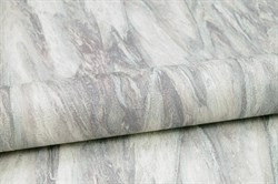 Обои ERISMANN г.Москва Agat 60538-06 1,06*10,05м (1упак-6рул) - фото 116793