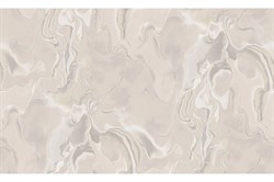 Обои ERISMANN г.Москва Talisman 60391-06 1,06*10,05м (1упак-6рул) - фото 116794