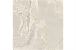 Обои ERISMANN г.Москва Talisman 60391-06 1,06*10,05м (1упак-6рул) - фото 116795