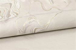 Обои ERISMANN г.Москва Talisman 60391-06 1,06*10,05м (1упак-6рул) - фото 116796