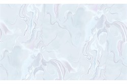Обои ERISMANN г.Москва Talisman 60391-04 1,06*10,05м (1упак-6рул) - фото 116797