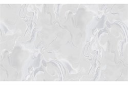 Обои ERISMANN г.Москва Talisman 60391-03 1,06*10,05м (1упак-6рул) - фото 116800