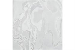 Обои ERISMANN г.Москва Talisman 60391-03 1,06*10,05м (1упак-6рул) - фото 116801