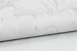 Обои ERISMANN г.Москва Talisman 60391-03 1,06*10,05м (1упак-6рул) - фото 116802