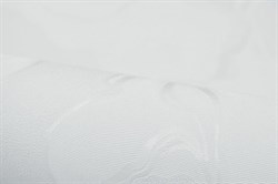 Обои ERISMANN г.Москва Talisman 60547-03 1,06*10,05м (1упак-6рул) - фото 116804