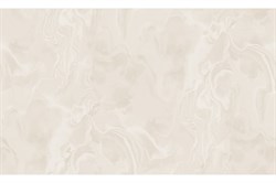 Обои ERISMANN г.Москва Talisman 60391-02 1,06*10,05м (1упак-6рул) - фото 116806