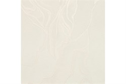 Обои ERISMANN г.Москва Talisman 60547-02 1,06*10,05м (1упак-6рул) - фото 116810