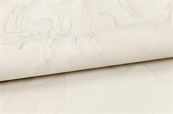 Обои ERISMANN г.Москва Talisman 60547-02 1,06*10,05м (1упак-6рул) - фото 116811