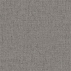 Обои ERISMANN г.Москва Light3 60269-05 1,06*10,05м (1упак-6рул) - фото 116821