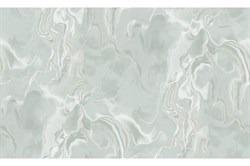 Обои ERISMANN г.Москва Talisman 60391-05 1,06*10,05м (1упак-6рул) - фото 116824