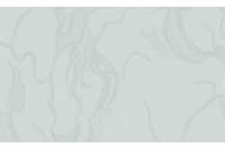 Обои ERISMANN г.Москва Talisman 60547-05 1,06*10,05м (1упак-6рул) - фото 116827