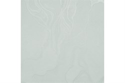 Обои ERISMANN г.Москва Talisman 60547-05 1,06*10,05м (1упак-6рул) - фото 116828