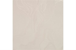 Обои ERISMANN г.Москва Talisman 60547-06 1,06*10,05м (1упак-6рул) - фото 116831