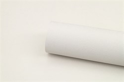 Обои ERISMANN г.Москва Monaco 60549-02 1,06*10,05м (1упак-6рул) - фото 116839