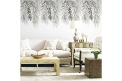 Обои ERISMANN г.Москва Monaco 60552-01 1,06*6м (1упак-9рул) - фото 116840