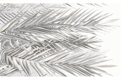 Обои ERISMANN г.Москва Monaco 60552-01 1,06*6м (1упак-9рул) - фото 116841