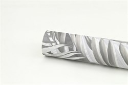 Обои ERISMANN г.Москва Monaco 60552-01 1,06*6м (1упак-9рул) - фото 116843