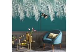 Обои ERISMANN г.Москва Monaco 60552-05 1,06*6м (1упак-9рул) - фото 116844