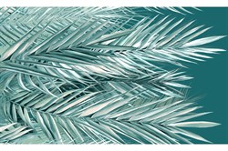 Обои ERISMANN г.Москва Monaco 60552-05 1,06*6м (1упак-9рул) - фото 116845