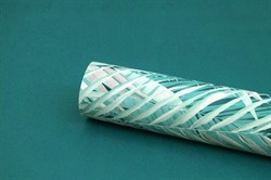 Обои ERISMANN г.Москва Monaco 60552-05 1,06*6м (1упак-9рул) - фото 116847