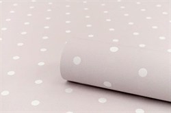 Обои ERISMANN г.Москва E-Design Karelia 60327-04 1,06*10,05м (1упак-6рул) - фото 116870