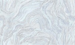 Обои ERISMANN г.Москва E-Design Karelia 60327-06 1,06*10,05м (1упак-6рул) - фото 116871
