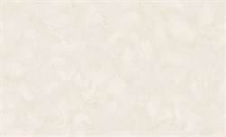 Обои ERISMANN г.Москва E-Design Karelia 60571-04 1,06*10,05м (1упак-6рул) - фото 116873