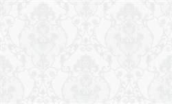 Обои ERISMANN г.Москва E-Design Tudor 60229-01 1,06*10,05м (1упак-6рул) - фото 116874
