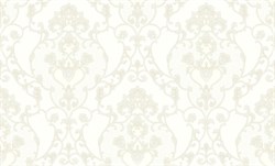 Обои ERISMANN г.Москва E-Design Tudor 60229-02 1,06*10,05м (1упак-6рул) - фото 116875