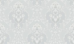 Обои ERISMANN г.Москва E-Design Tudor 60229-03 1,06*10,05м (1упак-6рул) - фото 116876
