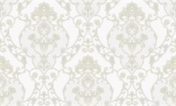 Обои ERISMANN г.Москва E-Design Tudor 60229-05 1,06*10,05м (1упак-6рул) - фото 116877