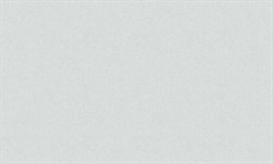 Обои ERISMANN г.Москва E-Design Tudor 60250-03 1,06*10,05м (1упак-6рул) - фото 116879