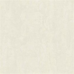 Обои ERISMANN г.Москва Stradivari 60394-13 1,06*10,05м (1упак-6рул) - фото 116886