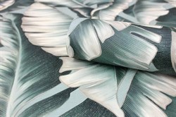 Обои ERISMANN г.Москва Santiago 60430-06 1,06*10,05м (1упак-6рул) - фото 116895