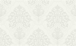 Обои ERISMANN г.Москва Stradivari 60477-02 1,06*10,05м (1упак-6рул) - фото 116896