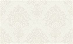 Обои ERISMANN г.Москва Stradivari 60477-03 1,06*10,05м (1упак-6рул) - фото 116897