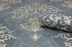 Обои ERISMANN г.Москва Stradivari 60477-07 1,06*10,05м (1упак-6рул) - фото 116900