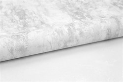 Обои ERISMANN г.Москва Ultramarin 60583-02 1,06*10,05м (1упак-6рул) - фото 116902