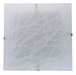 Люстра DE CITY Васто 12W LED 220V 368011501 - фото 116930