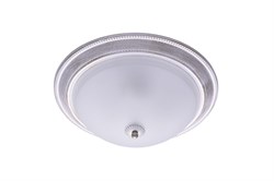 Люстра MW-LIGHT Ариадна 3*60W E27 220V 450013403 - фото 116950