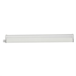 Светильник TEKSAN LED T5 5W 6500K 117-15290/116-03428 - фото 117018