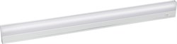 Светильник TEKSAN LED T5 9W 6500K 117-15292/116-03430 - фото 117019