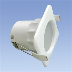 Светильник EUROLIGHT точечный 464-LED-SDL-10-6K - фото 117035